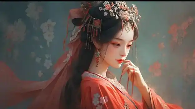 在线观看大片韩剧 编辑精选主视觉